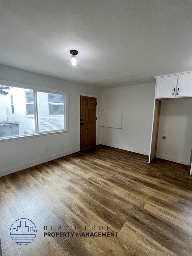 2519 E. Monroe St.