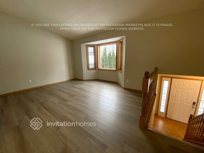 Photo - 14541 Crane St NW