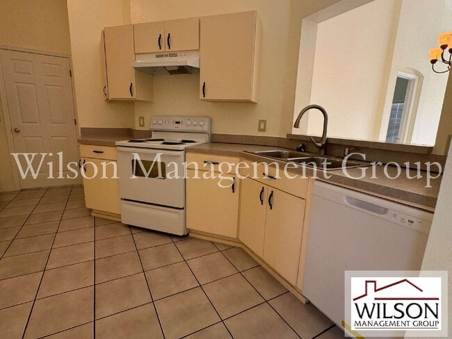 Photo - 7872 Elmstone Cir