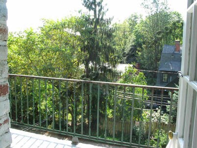 Photo - 1489 Beacon St