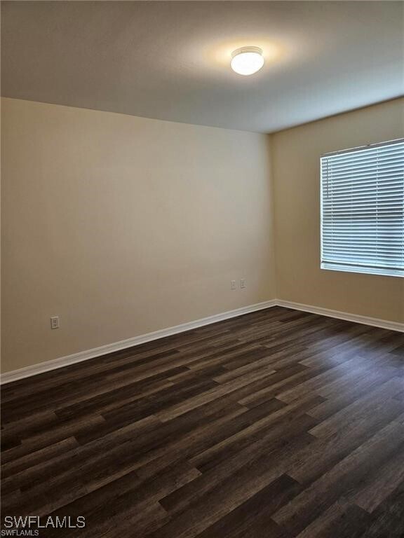 Photo - 10517 Canal Brook Ln