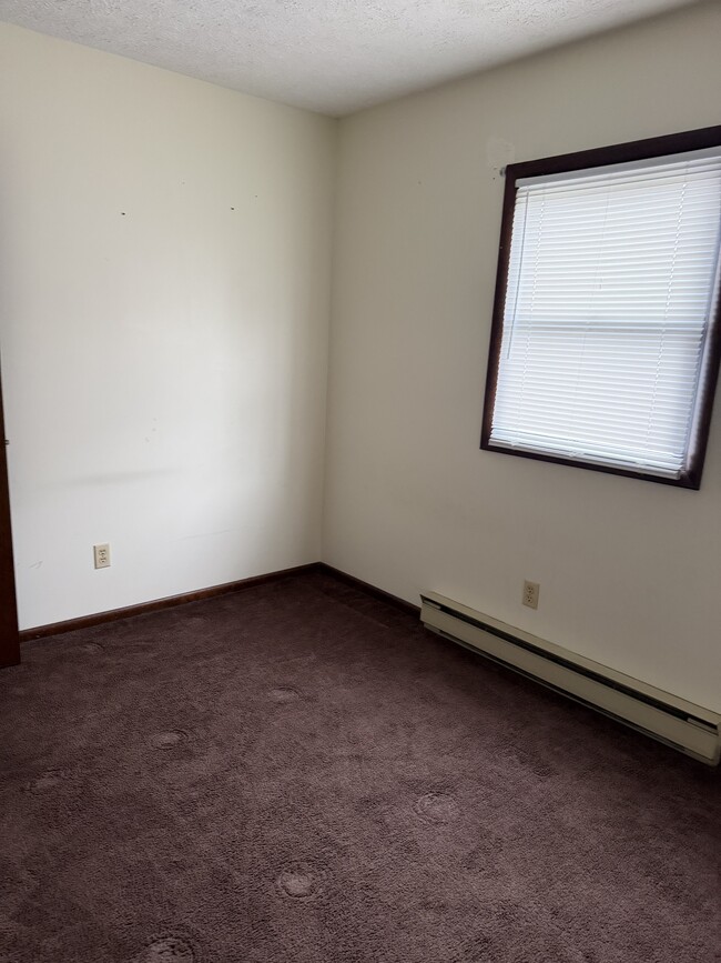 231 Stoutt Dr SE Unit 1