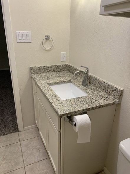 Photo - 7763 Brandi Pl