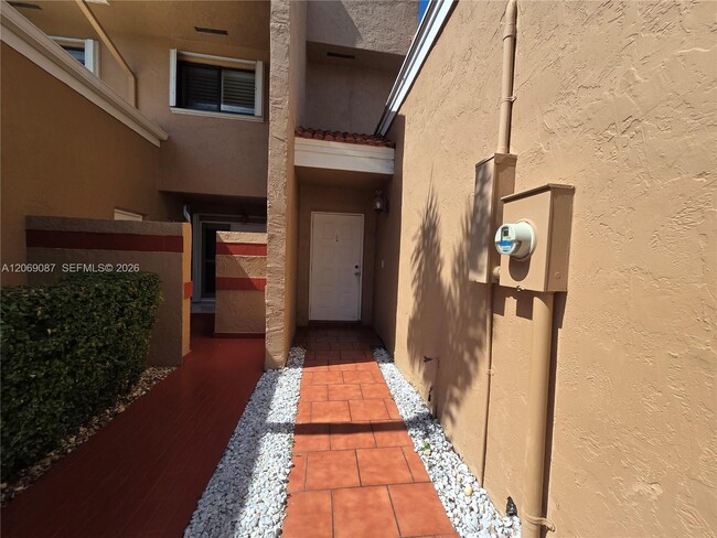 Photo - 12025 S Las Palmas Dr