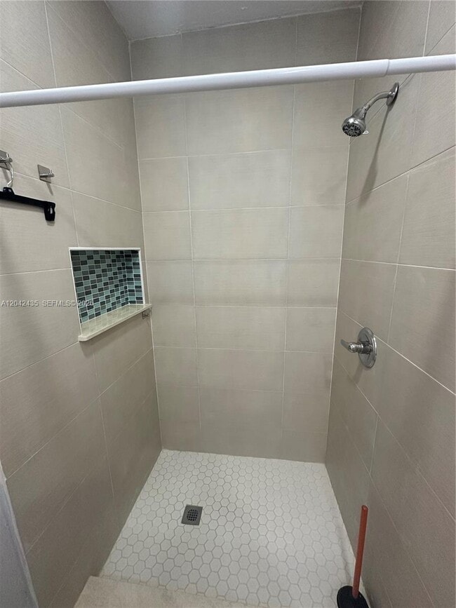 Photo - 13413 SW 281st Terrace Unidad 13413-B