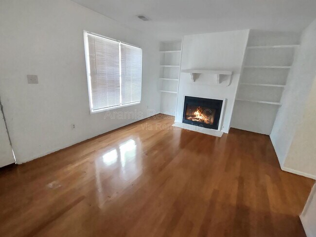 Photo - 3034 Destin Cir