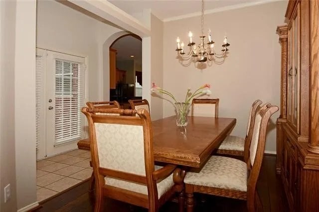 Photo - 12230 Cardinal Creek Dr