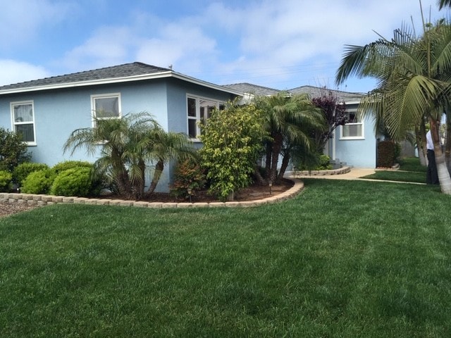 Photo - 302 Whaley St Unit na