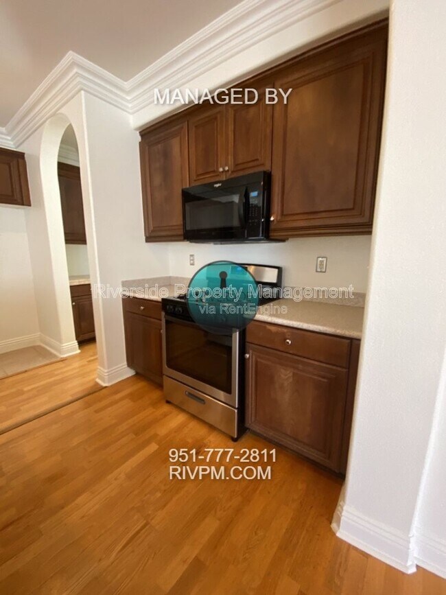 Photo - 44516 Penbrook Ln