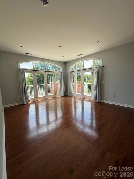 Photo - 1903 Kenilworth Ave Unidad 306