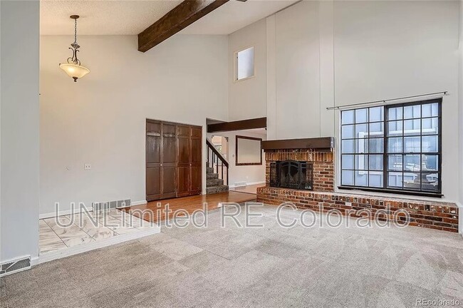 Photo - 12132 E Amherst Cir House