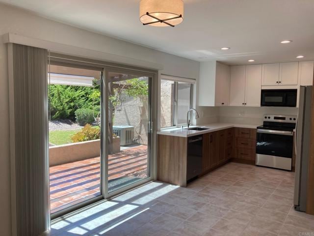 Photo - 17463 Plaza Dolores