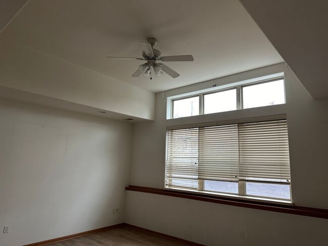 Photo - Luxury Two-bedroom apartment in downtown Stoughton with in-unit laundry and central a/c Unit 113 E Washington St