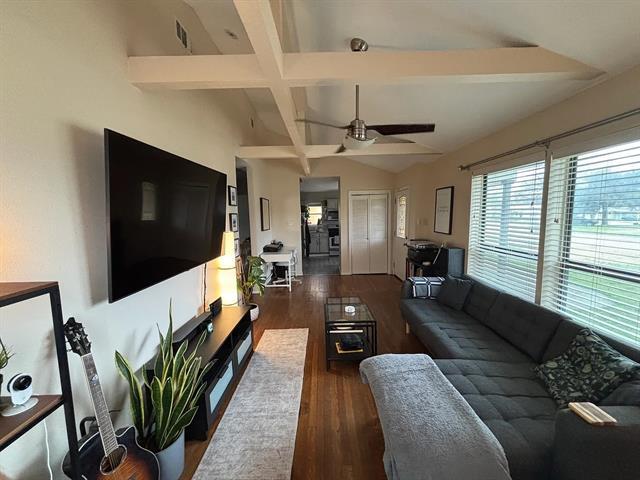 Photo - 816 E Texas St