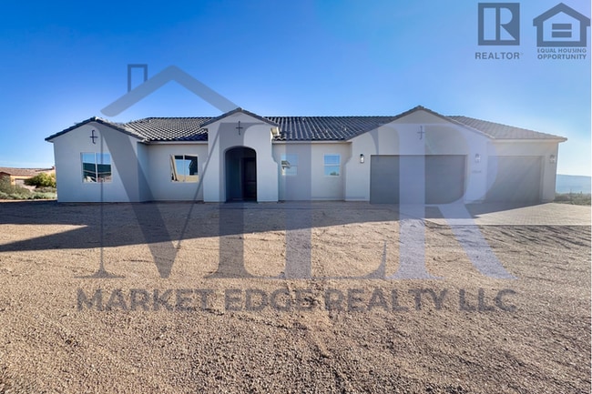 Building Photo - 3Bed/2Bath Home in Rio Verde! $2495 MOVE-I...