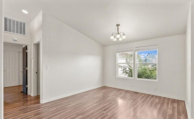 Photo - Upgraded 3 Bedroom 2 Bath Home In Fernley