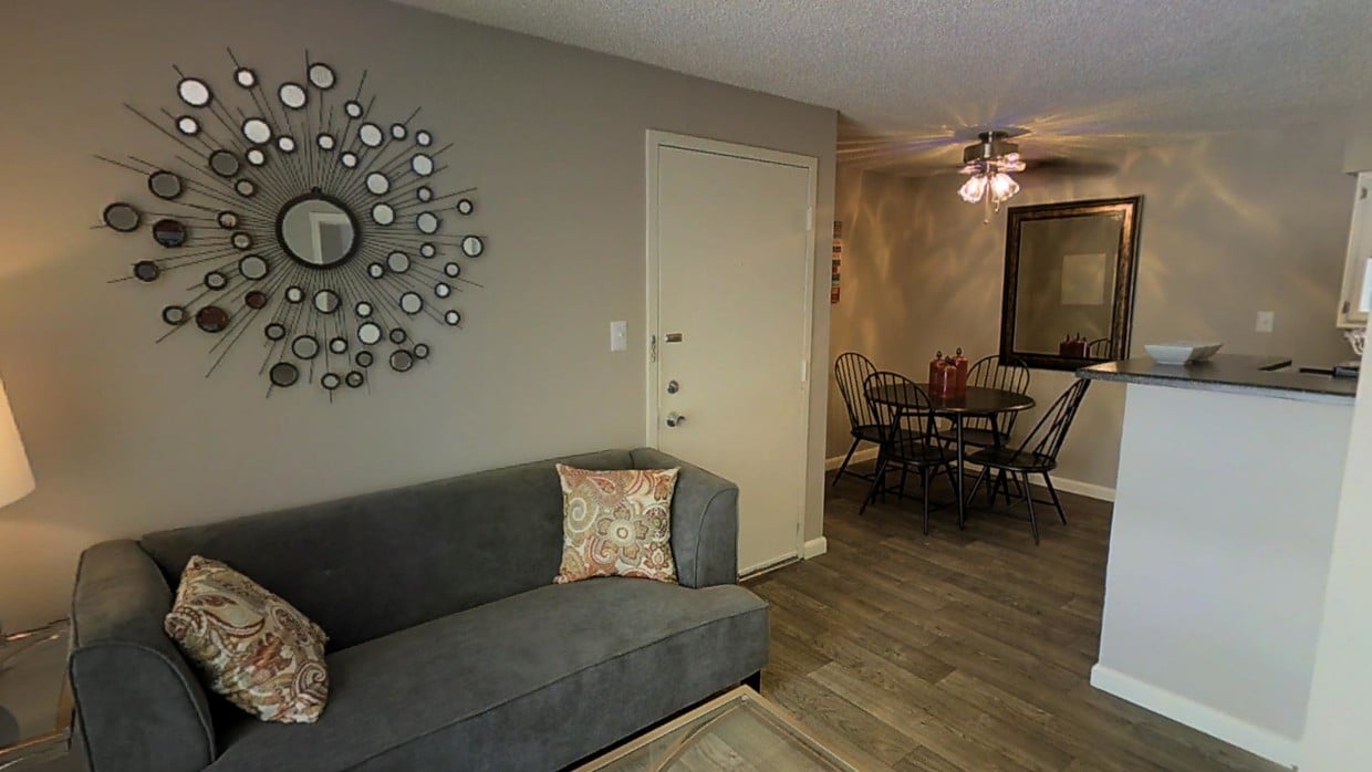 Photo - Windmill Apartments