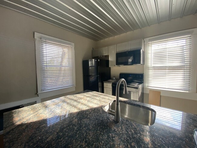 Photo - 323 The Plaza Unit 323 The Plaza  3