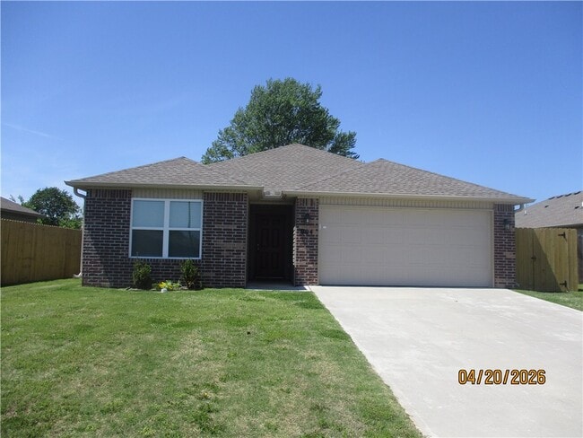 Photo - 904 S Excelsior Dr