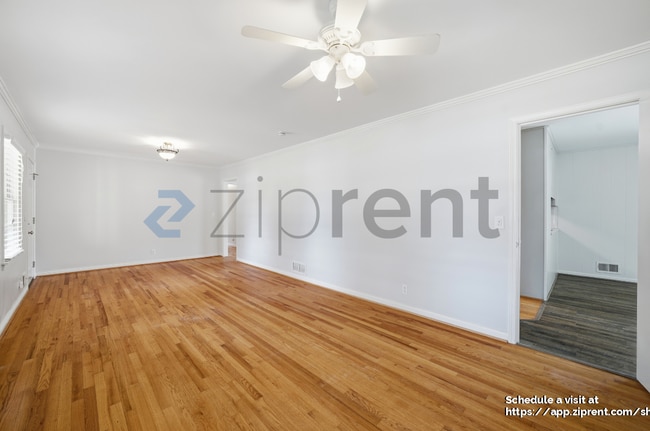 Photo - 1894 Hebron Hills Dr