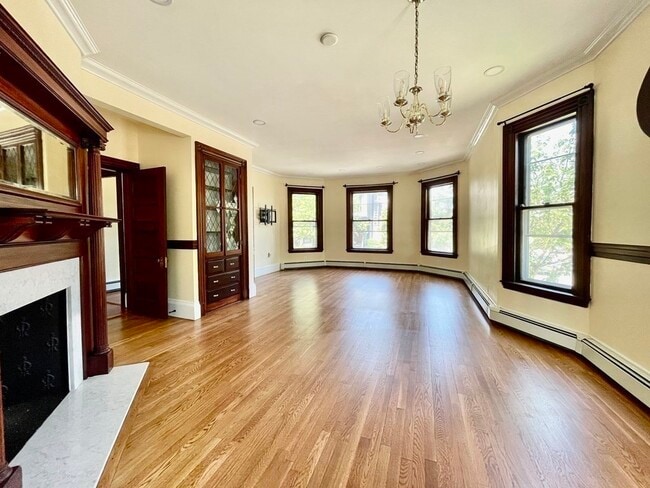 Photo - 39 Dana St Unit A