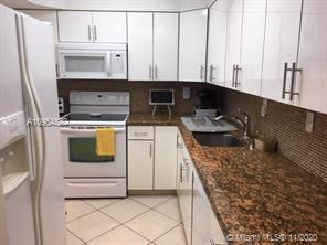 Photo - 2401 Collins Ave Unidad 1804