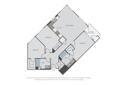 Plan 3B