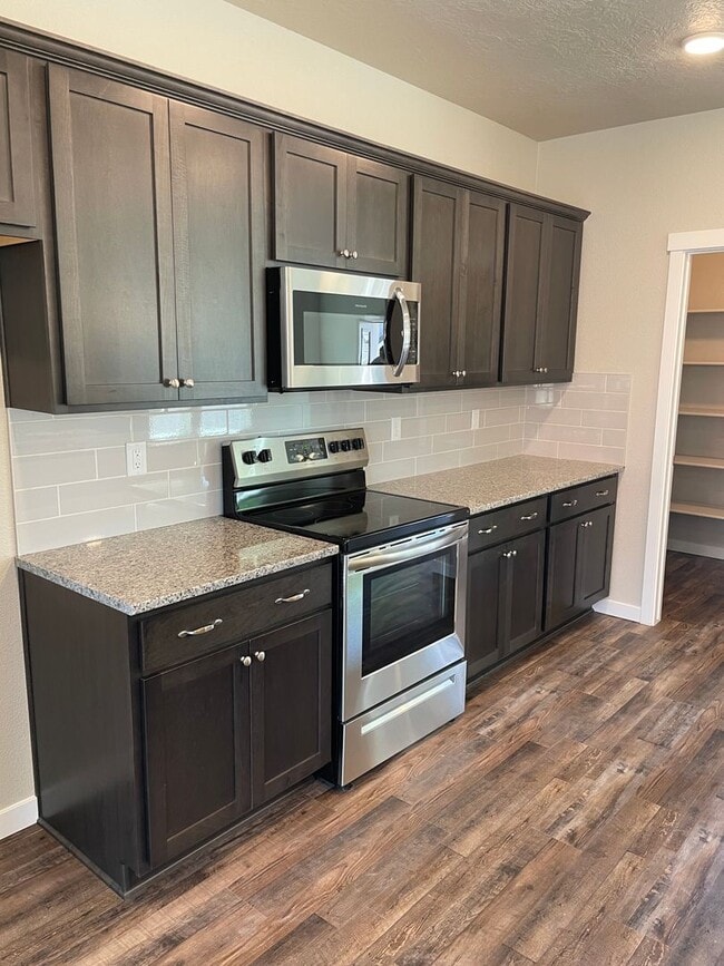 Photo - Beautiful 4-Bedroom Home in West Boise