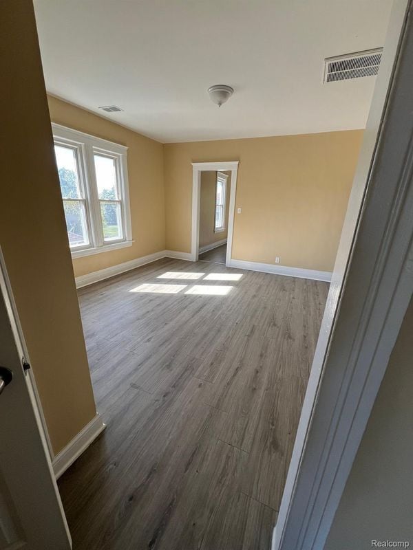 Photo - 4510 High St