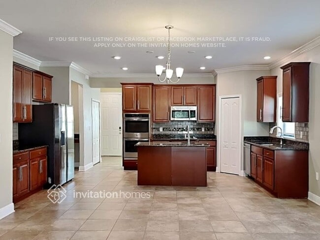 Photo - 7526 39th Ave E