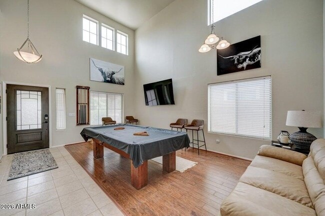 Photo - 29293 N Yellow Bee Dr