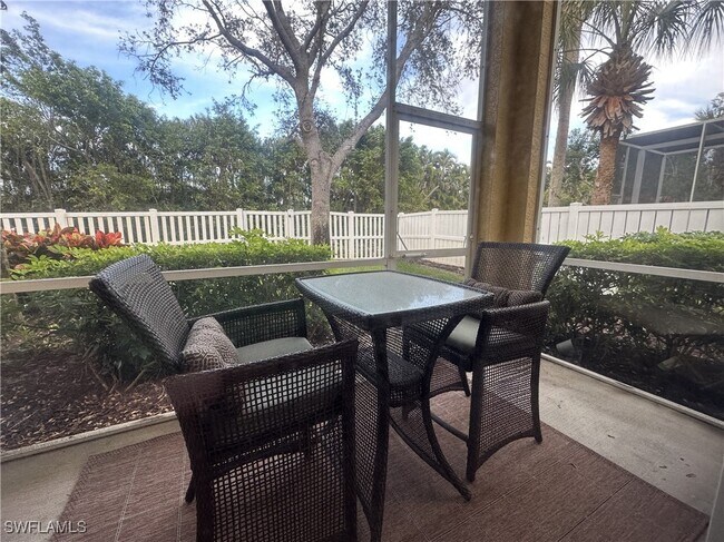 Photo - 14907 Sterling Oaks Dr