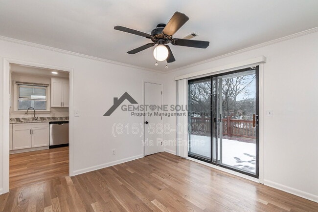 Photo - 2702 Nodyne Dr