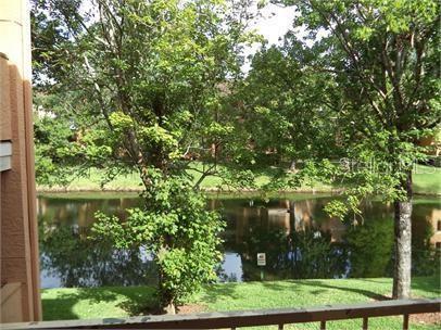 Photo - 3004 Parkway Blvd Unit 208