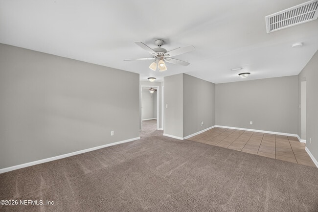 Photo - 1143 Tumbleweed Dr