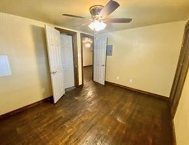 Photo - 625 Red Bud Lane-14 Unit 14