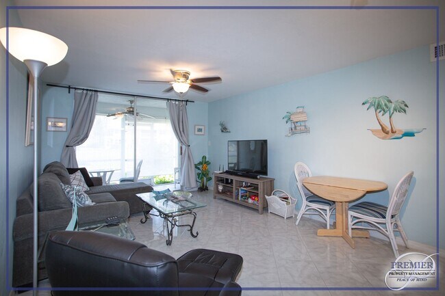 Photo - 225 Turtle Lake Ct