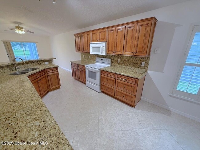 Photo - 1781 Brookshire Cir