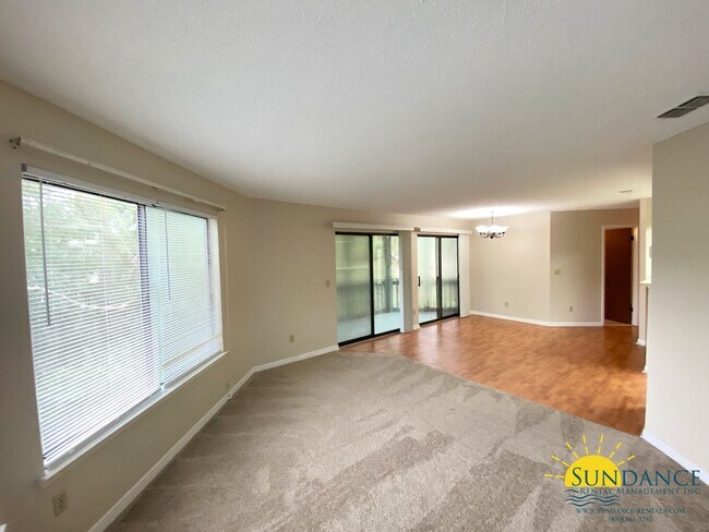 Photo - Great 1 Bedroom 1 Bathroom Condo in Bluewa...