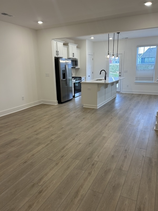 Photo - 1329 Maplesmith Wy