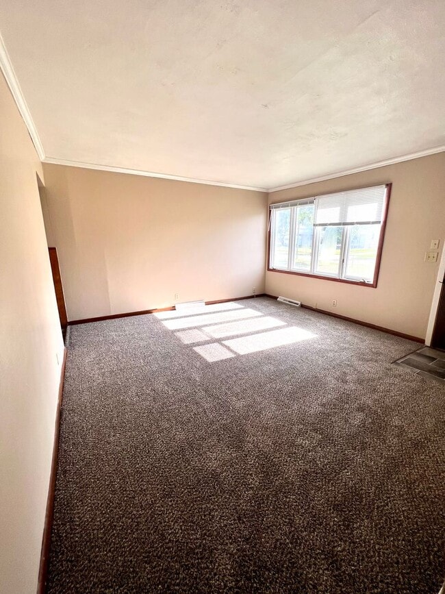 Photo - Beautiful 3 bed South Omaha/Hanscom Park Home COMING SOON!