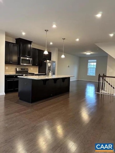 Photo - 1121 Sunset Ave Ext