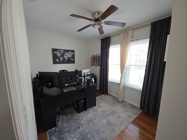 Photo - 23 Cottage Ave Casa