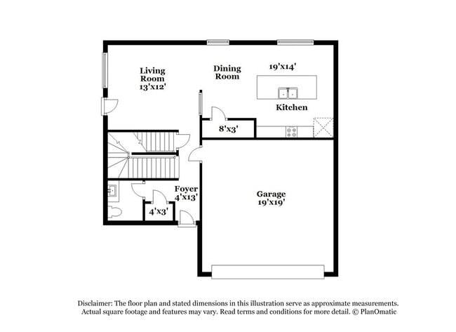 Photo - 7877 Cronus Ln