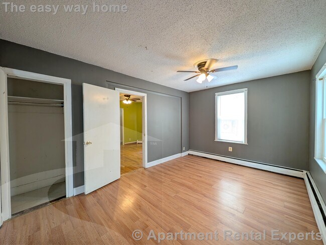 Photo - 9 Lowell Terrace Unit #1