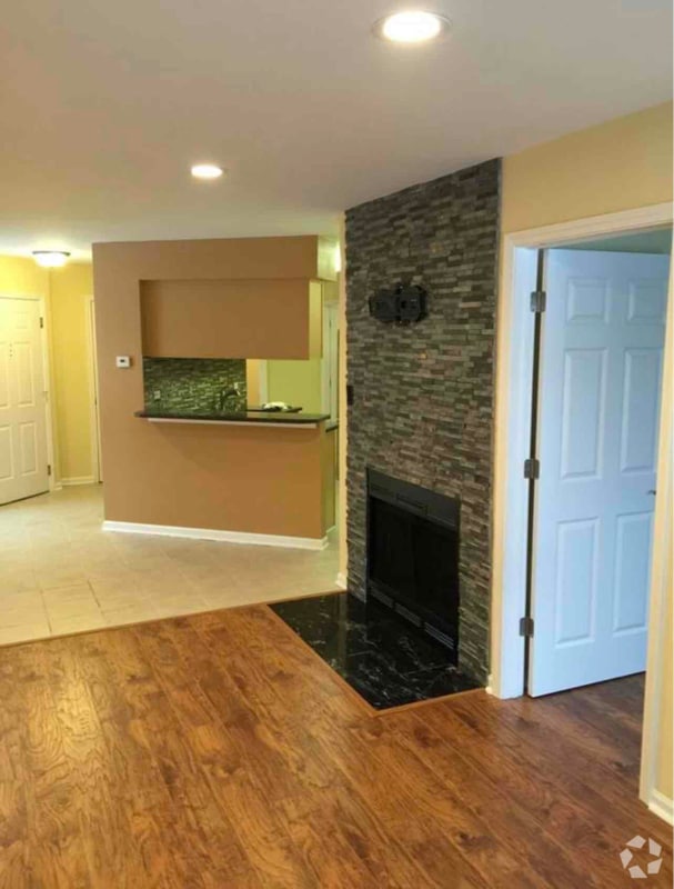 Building Photo - 1225 Wyndham Ct Rental