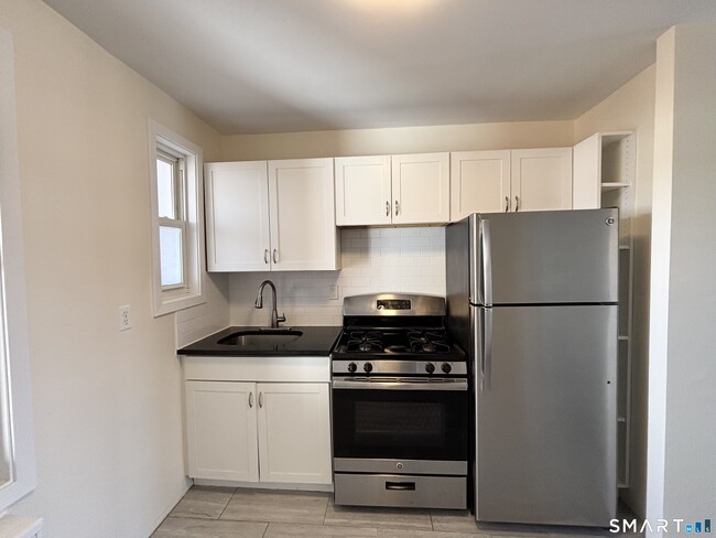 Photo - 700 Summer St Unit APT 8M