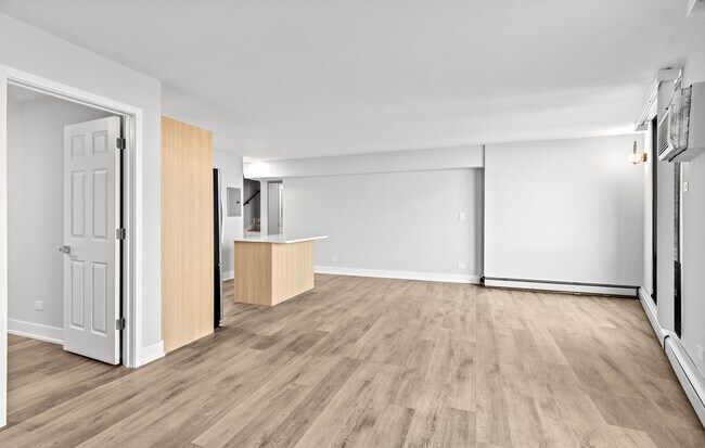 Photo - 6166 N Sheridan Rd Unidad 6E