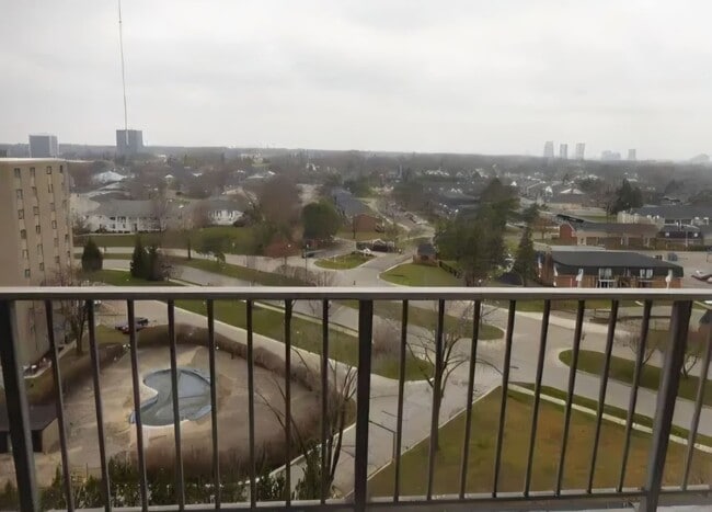 Photo - 15801 Providence Dr