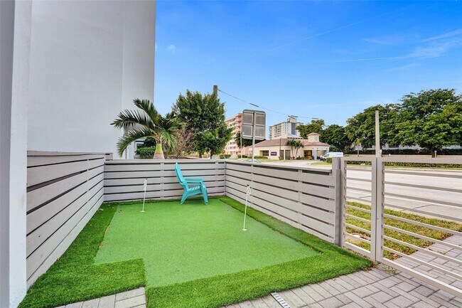 Photo - 1371 N Ocean Blvd